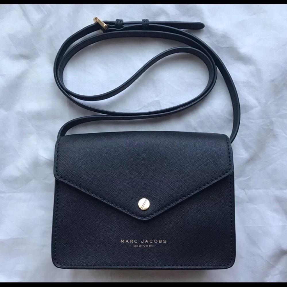 Marc Jacobs Shoulder Bag